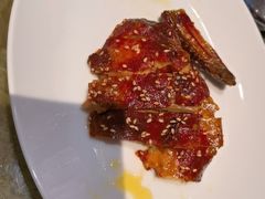 -杭州君悦酒店·湖滨28中餐厅