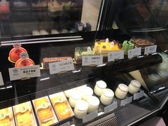 -SEN CASTLE城堡西餐(创意设计中心店)