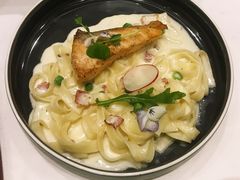 -西山人家·二十年老字号农家菜(旺山店)