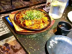 -销魂掌(卓锦曼购中心店)