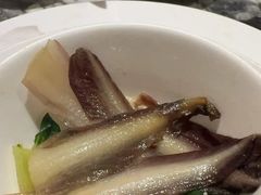 -蔓火锅(融侨外滩壹号店)