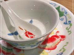 -老头儿油爆虾(金鹰世界店)