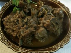 -羊家胡同·龙虾烧烤火锅(龙汇路店)