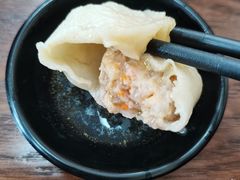 -万寿斋(山阴路店)