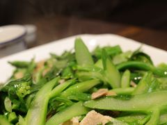 -大洋家·精品潮汕菜·生腌砂锅粥(天河东路店)