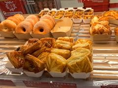 -味多美蛋糕(八大处店)