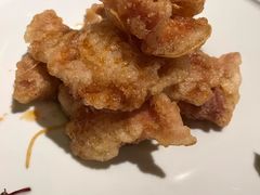 -董鲁烤鸭(建和街店)