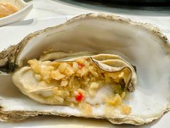 -海味当家·蒸锅海鲜(中山广场创始店)