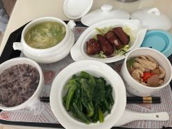 点击看大图 -贝安心月子中心(昌平店)