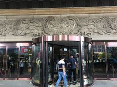 -南通大饭店(老楼)