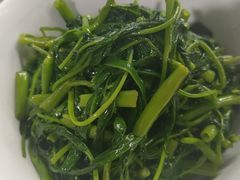 -田园趣赶集湘潭菜(袁家岭店)