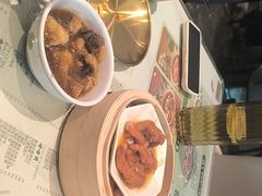 -凤来粤菜馆(珠江新城店)