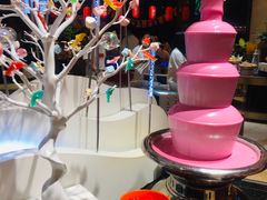 -济南喜来登酒店