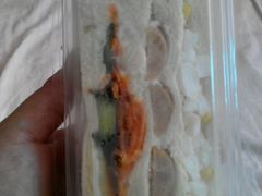 -莲意浓(新华店)