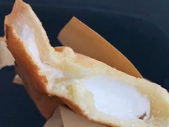 -易老大蛋烘糕(奎星楼总店)