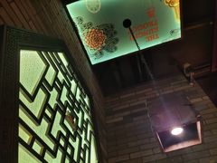 -蛙小侠(旺城广场店)