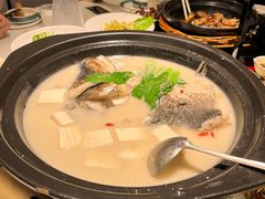 -7017浙菜•建德味(市心北路店)