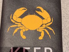 -Ministry of Crab•MOC(交子大道店)