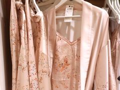 -ZARAHOME(虹桥南丰城店)