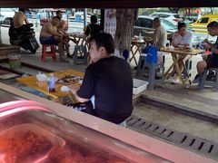 -二王核桃肉