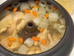 -云腾食府·云南菜