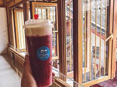 -丁丁&当当牦牛酸奶·酥油面包(官门口店)