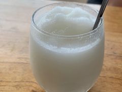 -七七家的糖水店(南湾街1号店)