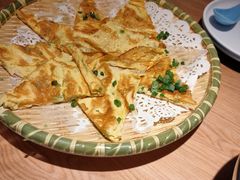 -钟太婆老妈蹄花(春熙路店)