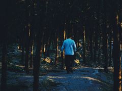 -云龙山