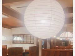 -镰仓 峰本(八幡宫前本店)