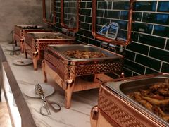 -康悦故事·悦享餐厅(东塘店)