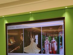 -湖锦酒楼(八一路店)
