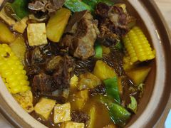 -宏状元现熬粥·京味菜(黄寺大街店)
