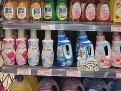 -大商麦凯乐(大连总店)