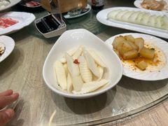 -石鼎香·非遗淮扬火锅(江都龙川桥店)