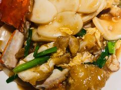 -原製原味(普陀山磐龙店)