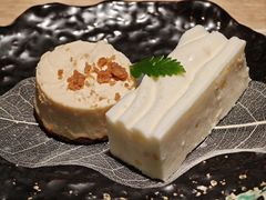 -匠和风精致料理(宁德万达店)