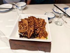 -梅飞酒家(名辉豪庭店)