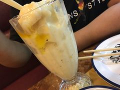-正阳春烤鸭店(杨楼店)