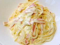 -Geneva日内瓦餐厅(西郊宝成花苑店)