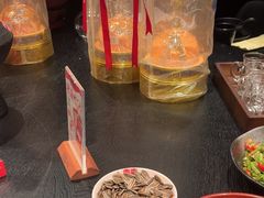 -辣瓦·江西爆炒馆子