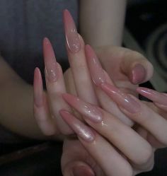 -US•美甲艺术 | 冕光