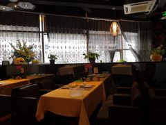 -江南原著(中联广场店)