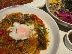 -无印良品餐堂 MUJI Diner(成都太古里店)