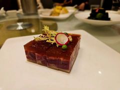 -東城故事·尋找姆媽的味道(玉兰路店)