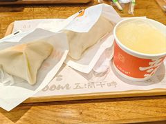 -WeRoom五润十时(金山店)