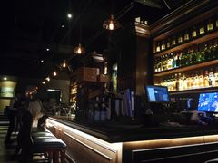 -萃坊 StillFun(玉林店)