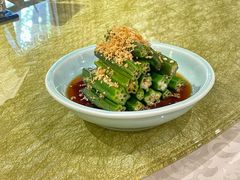 -徐记私厨(半淞园路店)