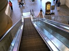 -澳门十六浦索菲特大酒店