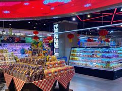 -盒马鲜生(大成店)